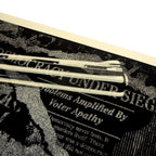 Democracidal Tendencies