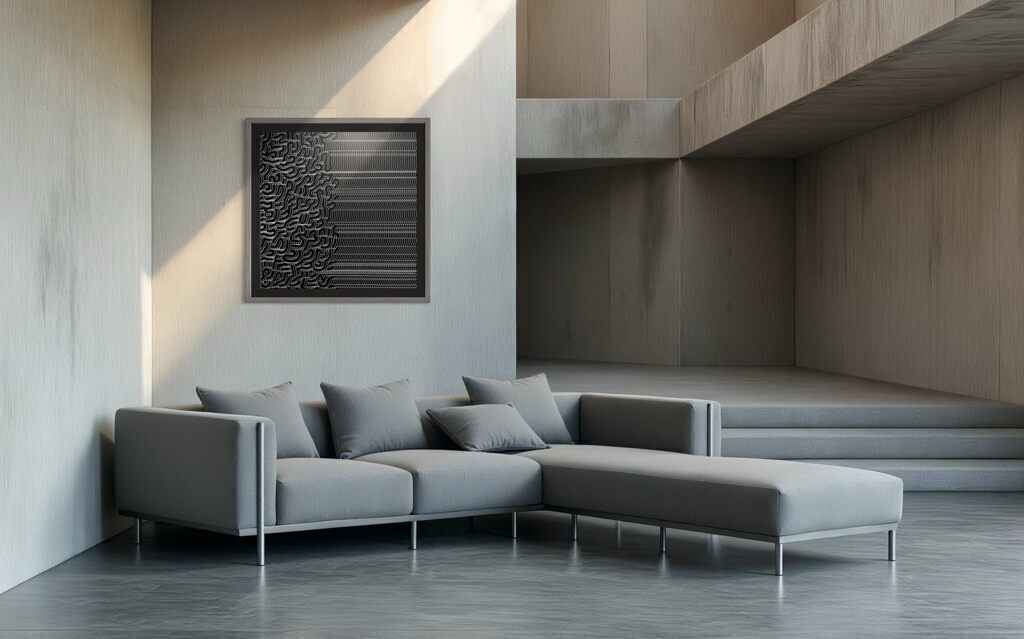 Cascade XL