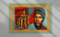 No More Bias (Large