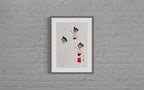 Astroboys