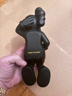 HOLIDAY JAPAN (Black Variant)