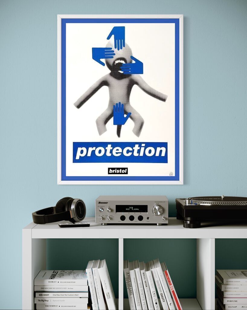 Protection NHS Bristol