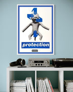 Protection NHS Bristol