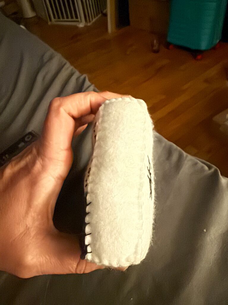 Xanax 0.25 mg ALPRAZOLAM 100 TABLETS