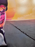 Flog