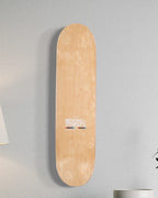 Untitled (Beyond the Streets 2020 Skate Deck)