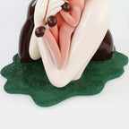 Venus And Fawn (50cm)