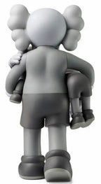 Clean Slate (Gray Variant / New in box)