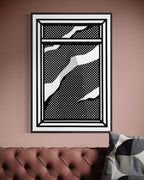 Window No. 2