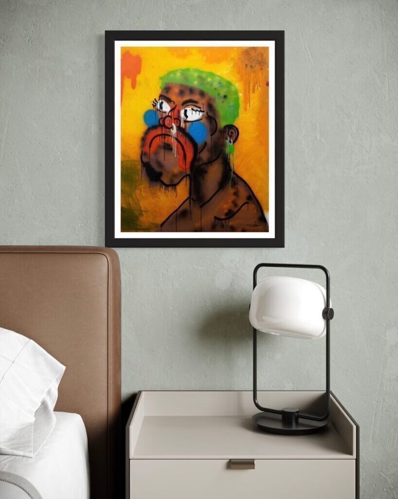 Rodman