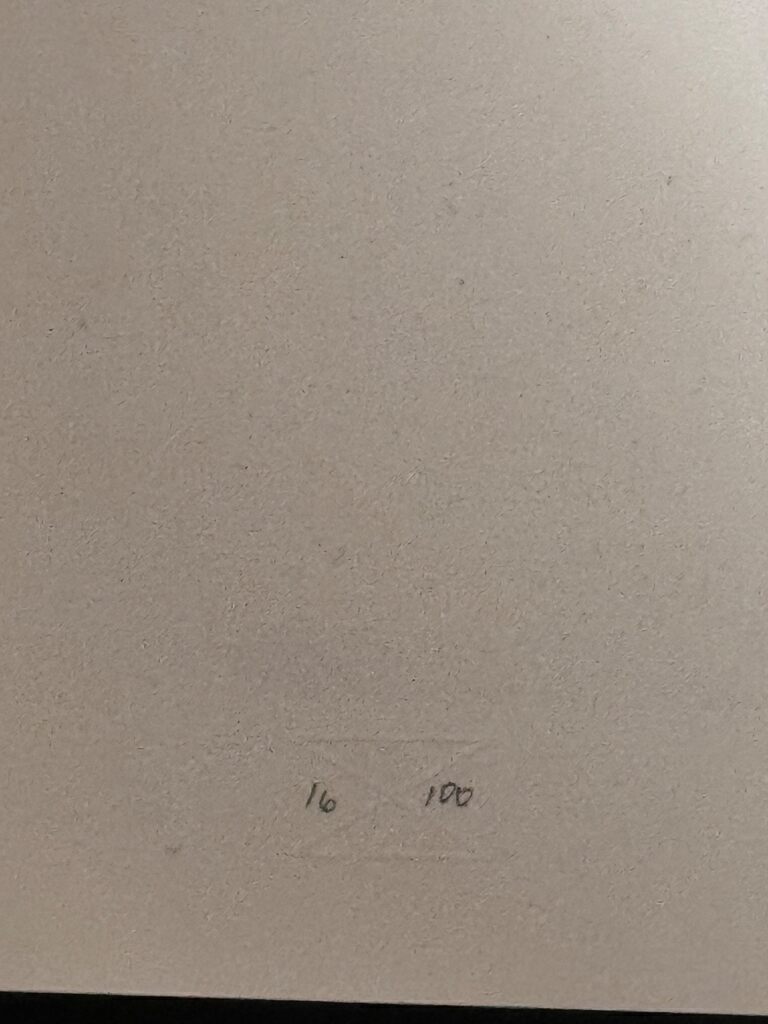 Art in Action (INVADER)