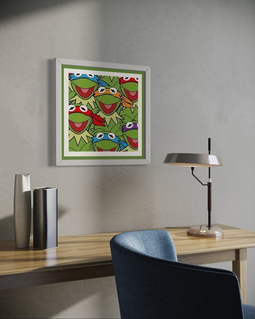TMNK