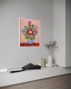 Takashi Murakami