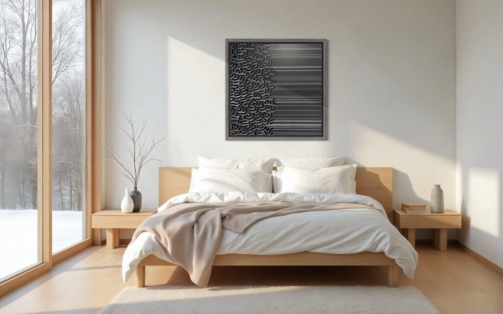 Cascade XL