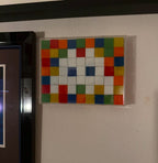 Rubik space INVASION KIT (IK4)