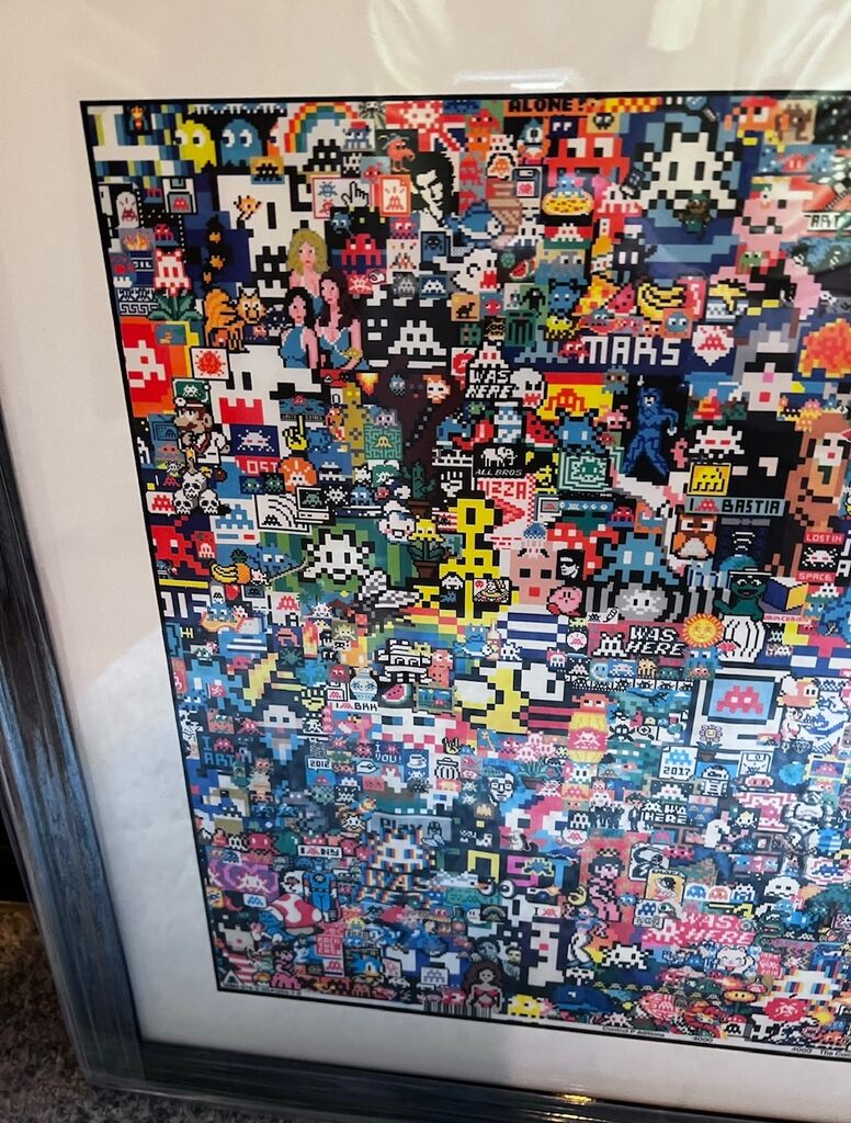 4000