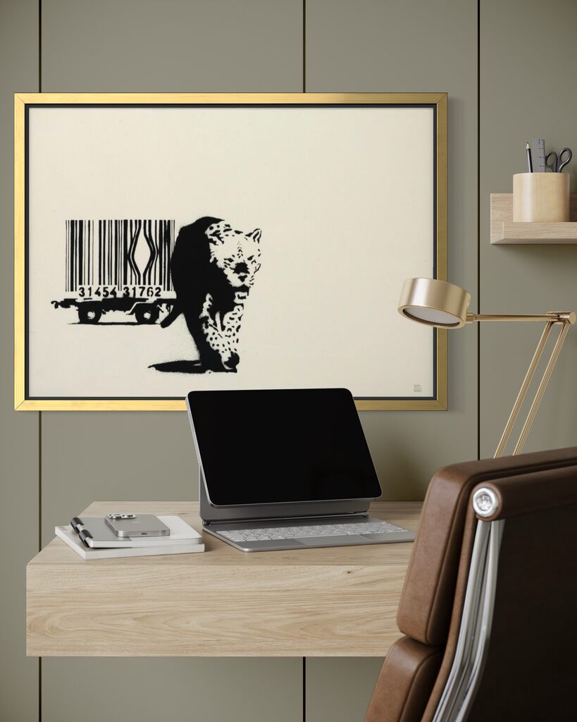 Barcode