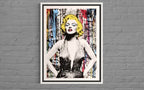 Marilyn Forever