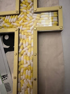 DRUG LORD (mellow yellow variant)