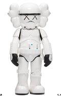 Stormtrooper (Companion Figure)