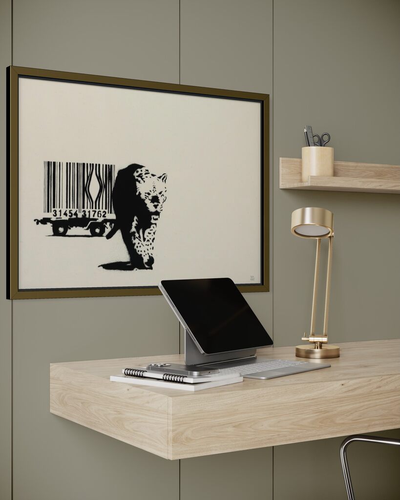 Barcode
