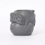 1988 Graffiti Boy (Dark Grey)