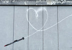 Missile Love (Unique)
