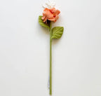 Bouquet of 27 flowers (flower market 2.0)