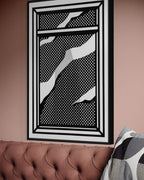 Window No. 2