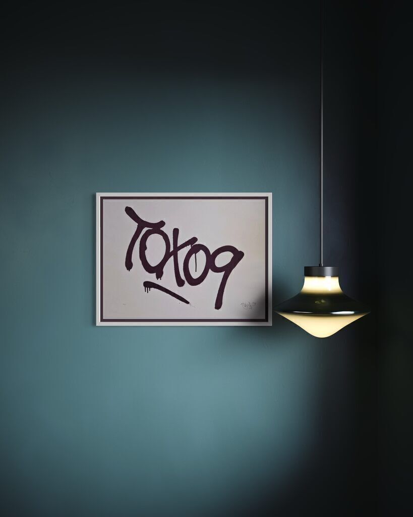 Tox09