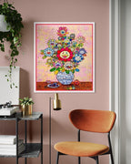 Takashi Murakami