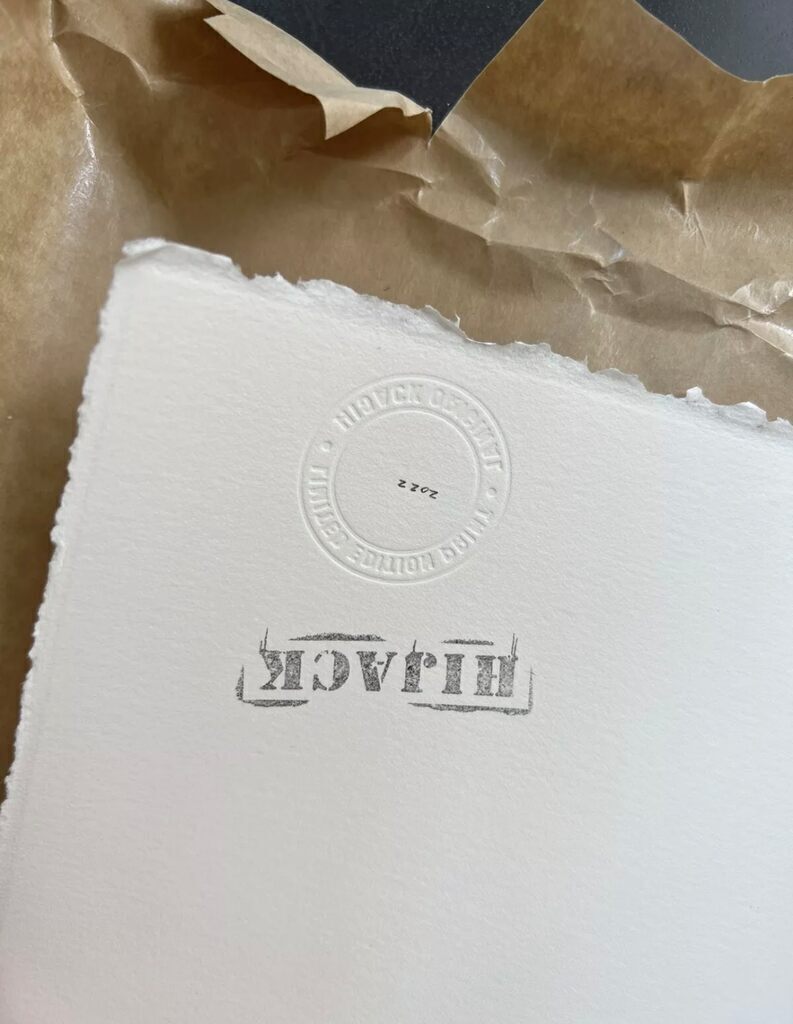 Logged In
