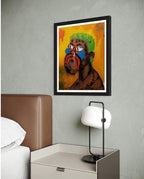 Rodman