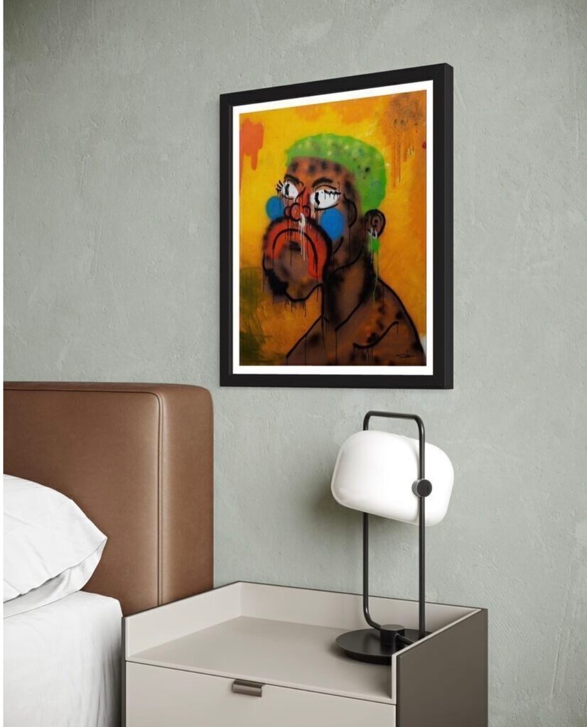 Rodman