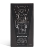 Stormtrooper (Companion Figure)