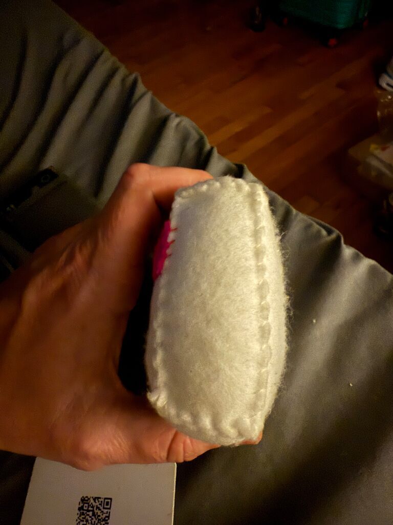 Xanax 0.25 mg ALPRAZOLAM 100 TABLETS