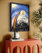 FlowerPower