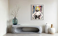Marilyn Forever