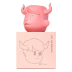 Born In 1988 (Blush)