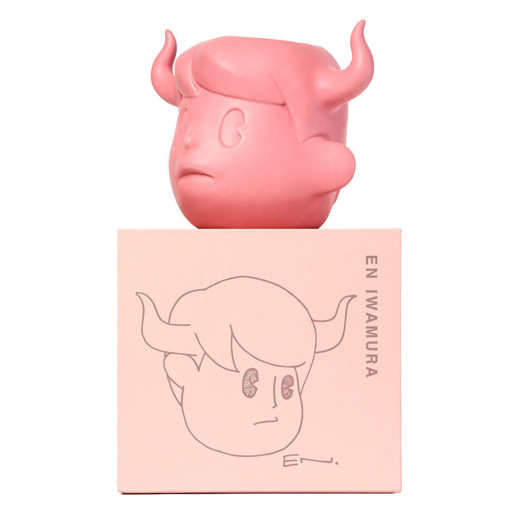 Born In 1988 (Blush)