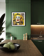 Kate Moss (London Edition)