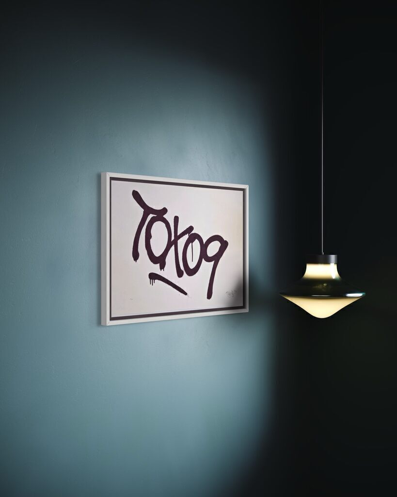 Tox09
