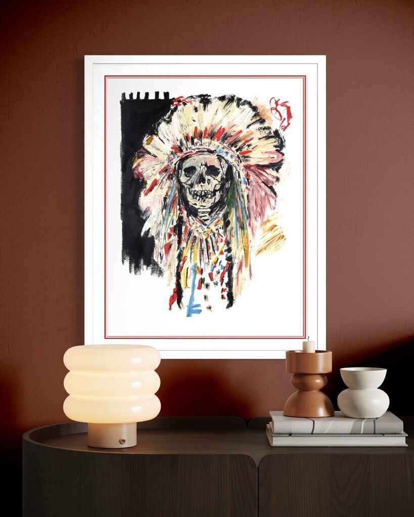 For the Good Times