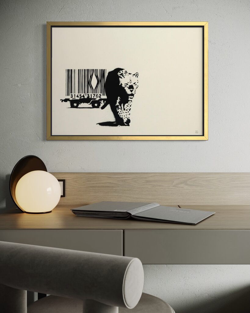 Barcode