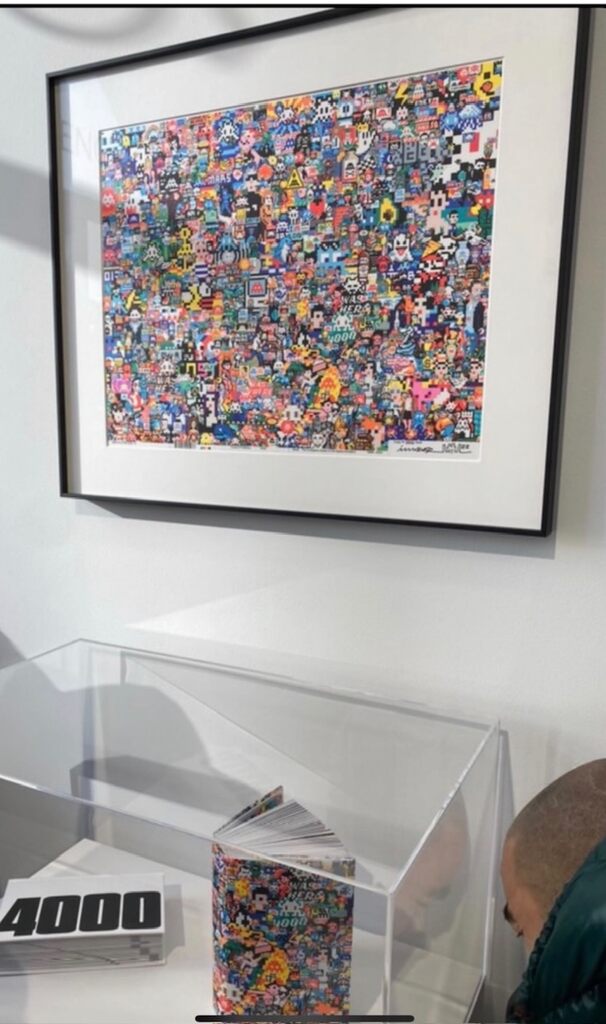 4000