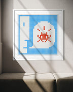 ALERT (Blue Variant)