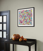 Flowers (LARGE) The Cleveland Museum Editions