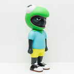Phibby (Green)