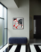 Jumbo Bubbles (Silver)