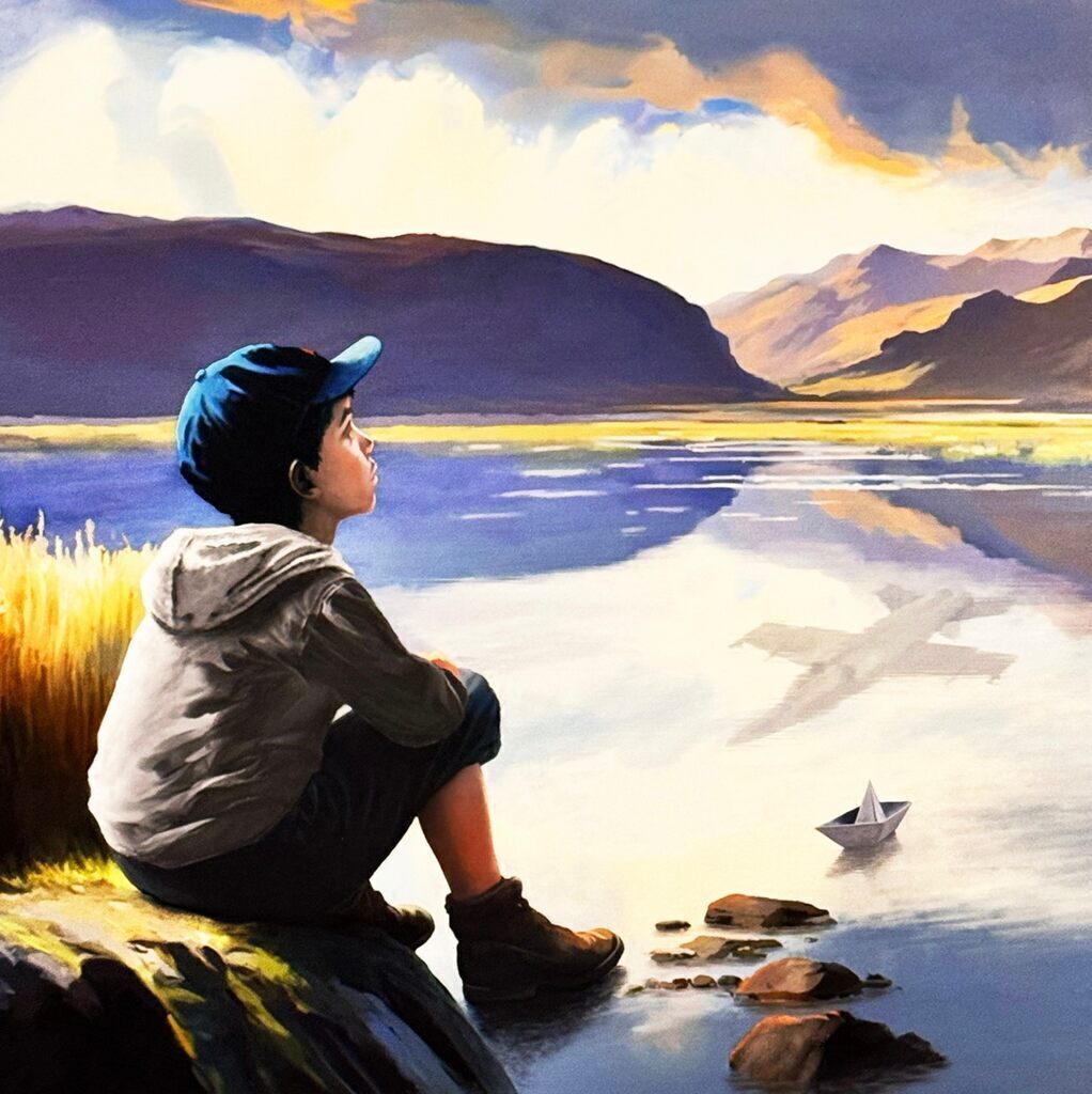 Reflection